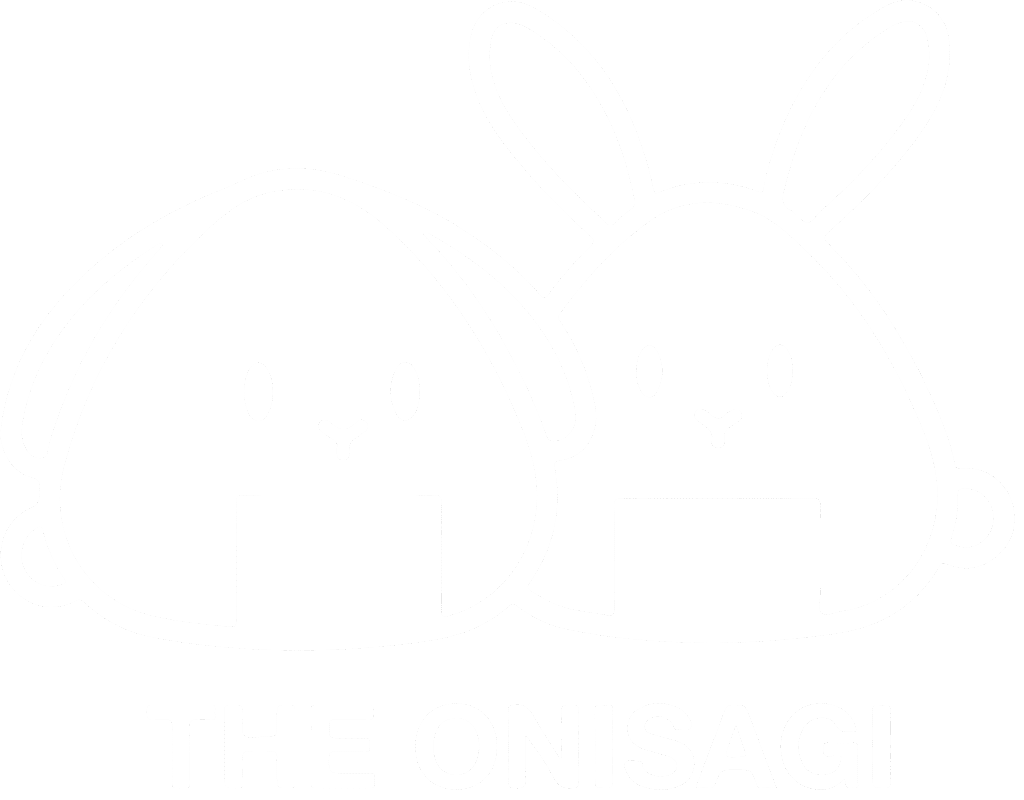 The Onisagi