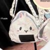 The Onisagi Sling Bag
