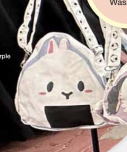 The Onisagi Sling Bag