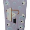 Bunny Towel The Onisagi Bunny Towel