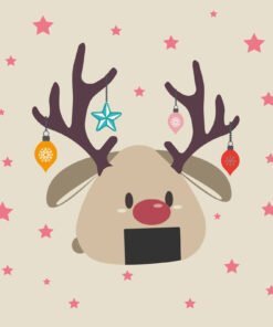 The Onisagi Bunny Post Cards (Set of 10) – view 2