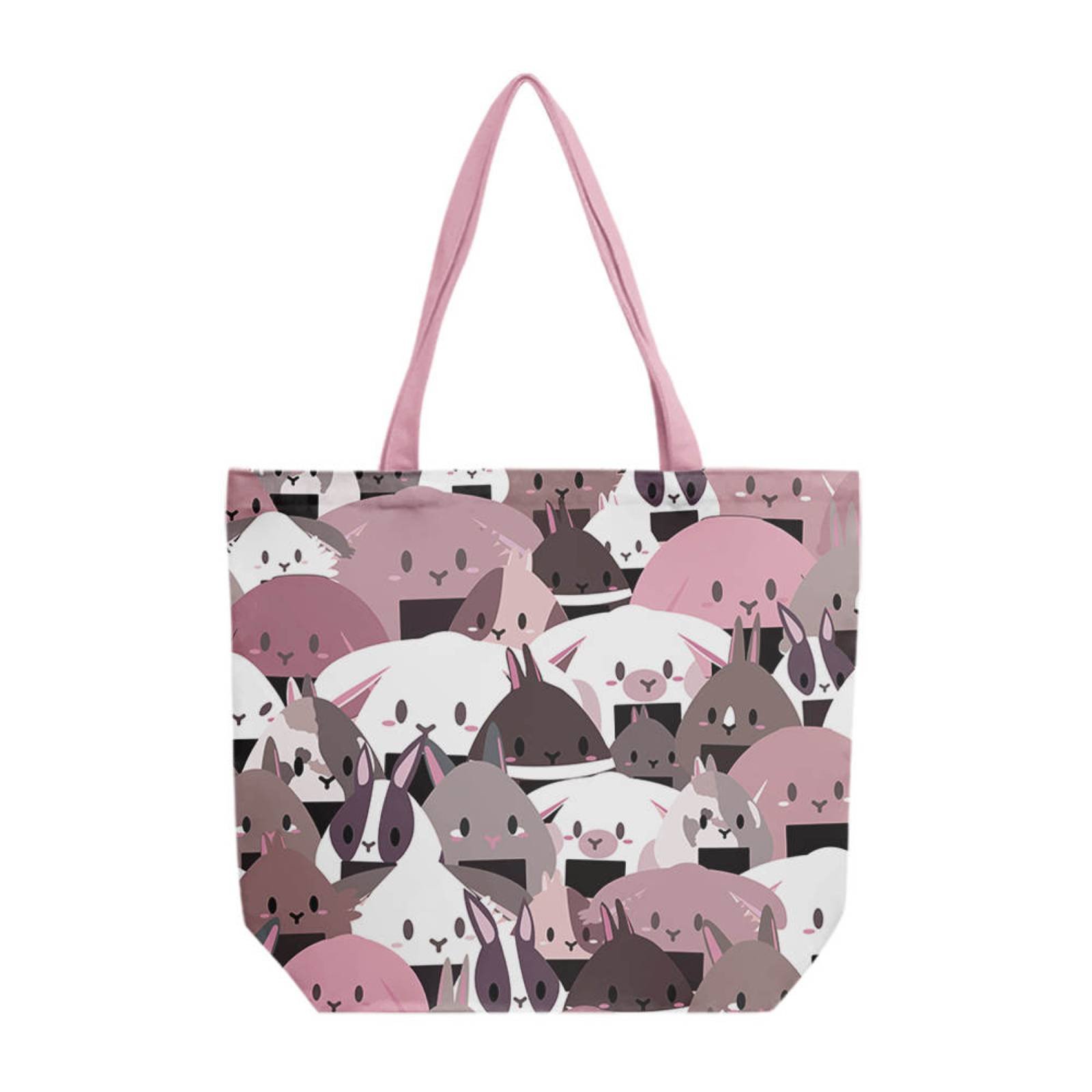 9a824575d77346d586f8b78feb6e612d.jpg The Onisagi Horizontal Tote – view 3
