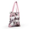 Vertical Tote The Onisagi Vertical Tote