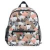 Toddler Bag with Buckle and Whistle The Onisagi Toddler Bag with Buckle and Whistle