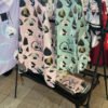 Bunny Apron The Onisagi Bunny Apron