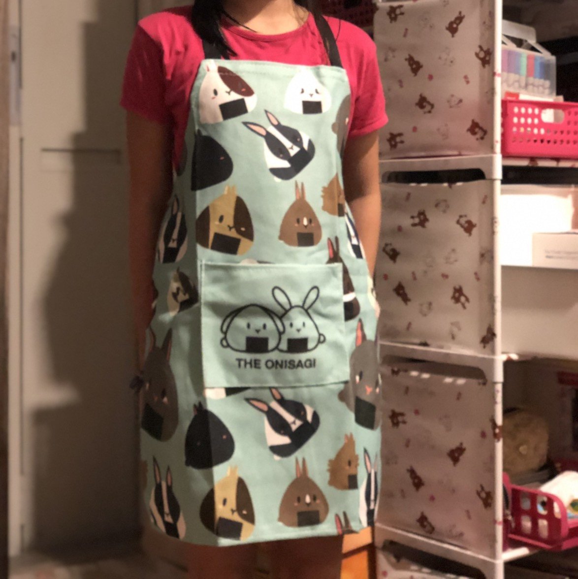 9a86a002e0d9428dbd7a2cd692d4343a.jpg The Onisagi Bunny Apron – view 2