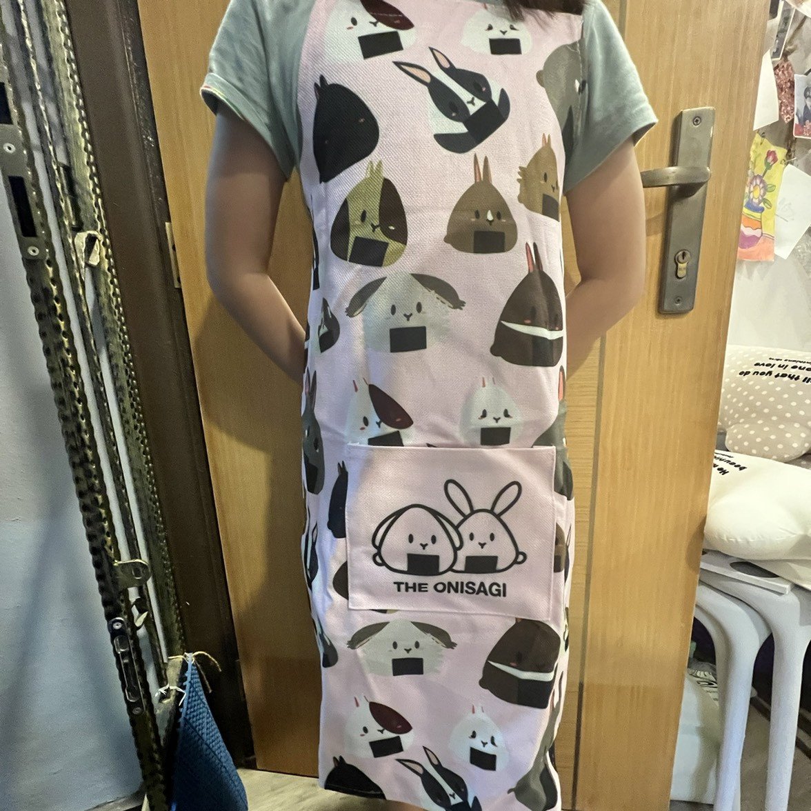 9a86a00305ca4aef81a16528fb2896cd.jpg The Onisagi Bunny Apron – view 4
