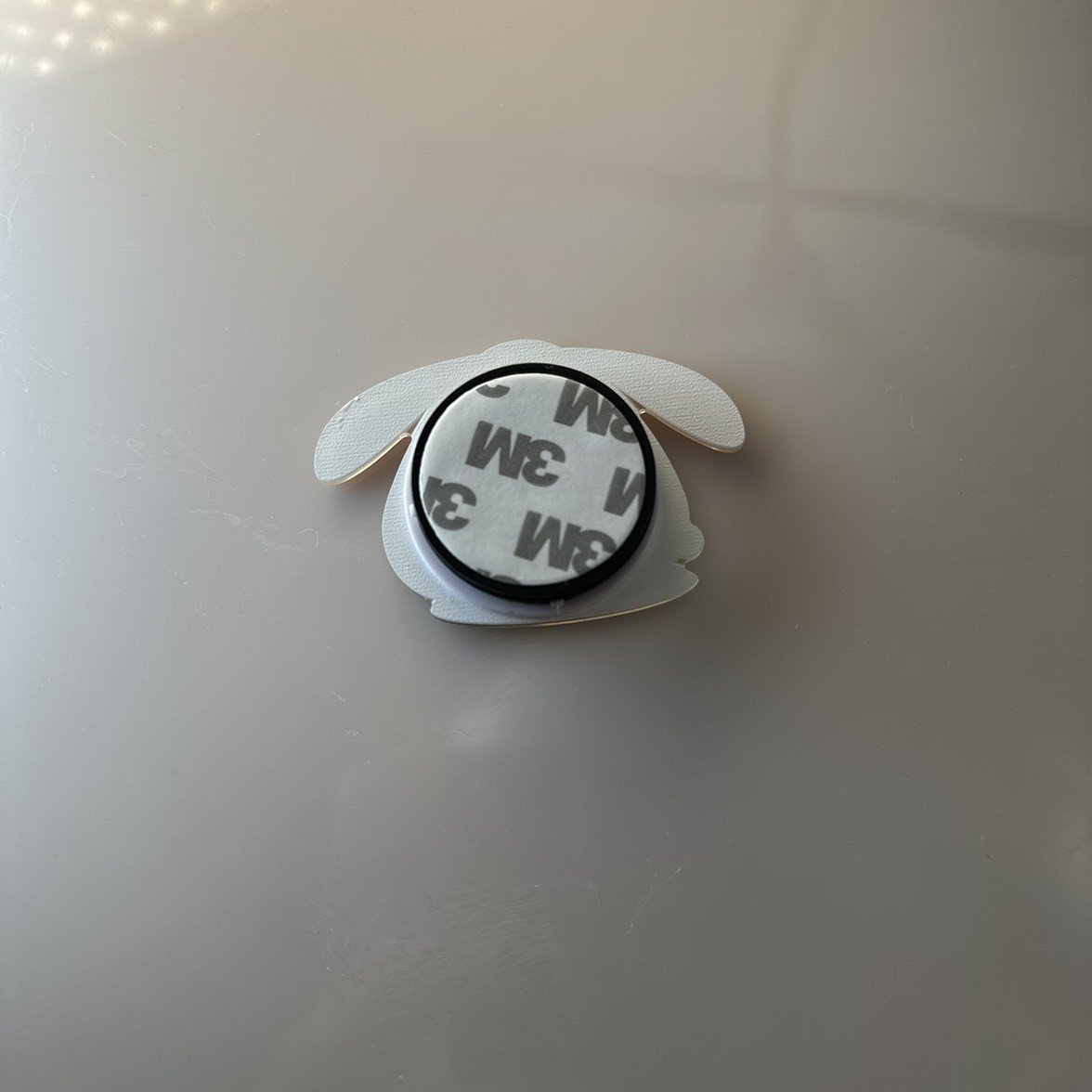 9a86a1e733f94a2b9a1f7c954d0ac75e.jpg The Onisagi Phone Holder Pop Socket – view 5