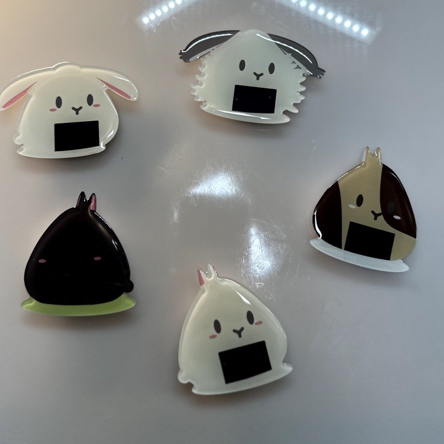 9a86a1e9822c4b2384101d5878f783f2.jpg The Onisagi Phone Holder Pop Socket – view 4