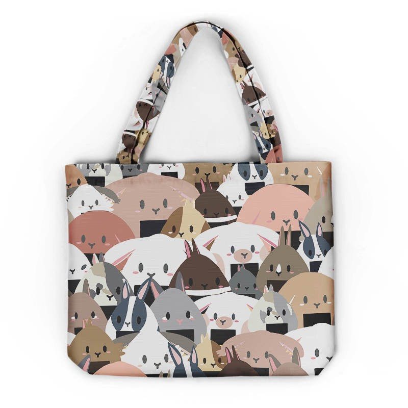 9a9e3e51688c42f1945125a665af20f9.jpg The Onisagi Horizontal Tote