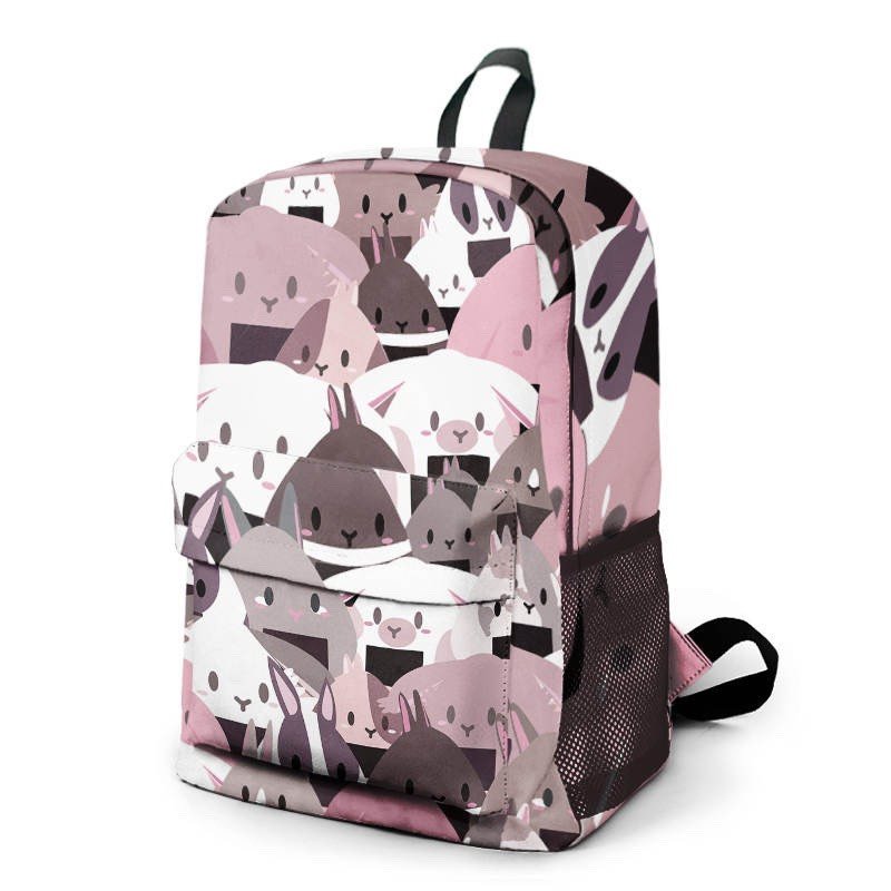9a9e4012117344d797f9785911fe0710.jpg The Onisagi Big School Bag