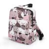 The Onisagi Cutesy Bag