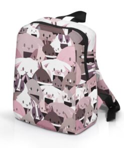 The Onisagi Cutesy Bag