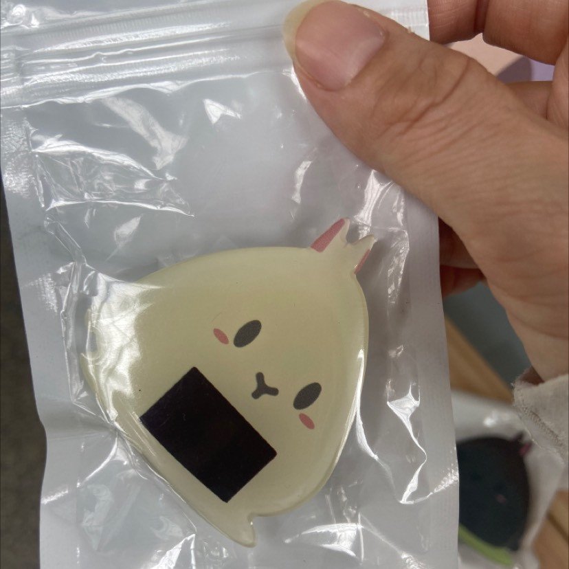 9ae22de6a6e54bbc9f907f12c4a07414.jpg The Onisagi Phone Holder Pop Socket – view 3