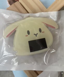 The Onisagi Phone Holder Pop Socket – view 2