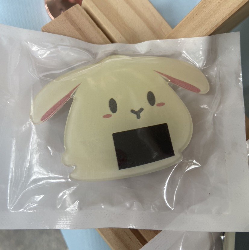 9ae22e7d9a034e618ac4a756a622f42e.jpg The Onisagi Phone Holder Pop Socket – view 2