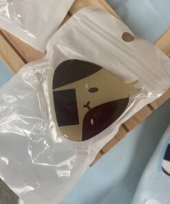 The Onisagi Phone Holder Pop Socket