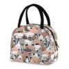 Lunch Bag The Onisagi Lunch Bag