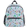 The Onisagi Small School Bag
