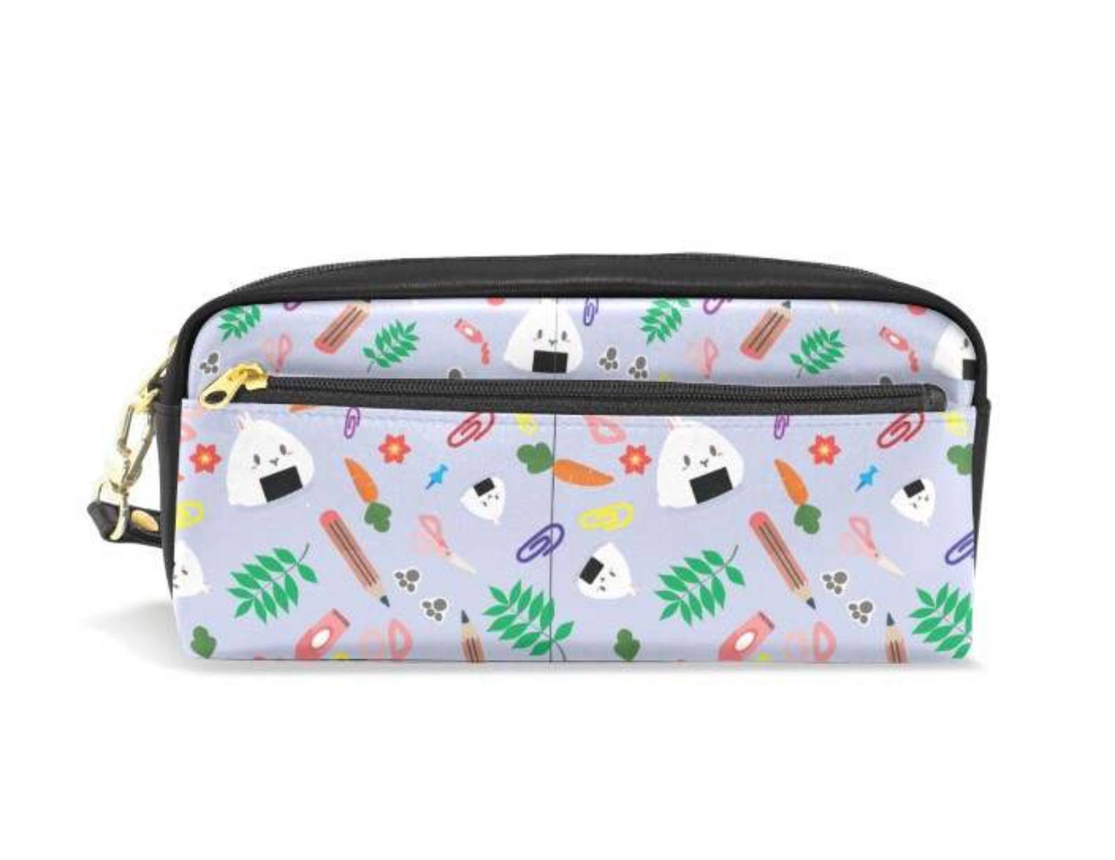 9c1c6dc6ce4849a38fc9ab01f9f19132.jpeg The Onisagi Wristlet Pencil Case – view 6
