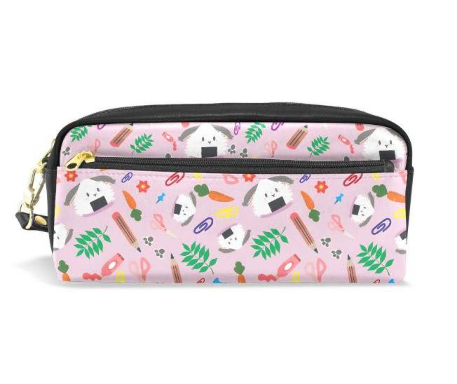 9c1c6dc765454f72906e8dcd8191a6e2.jpeg The Onisagi Wristlet Pencil Case – view 4