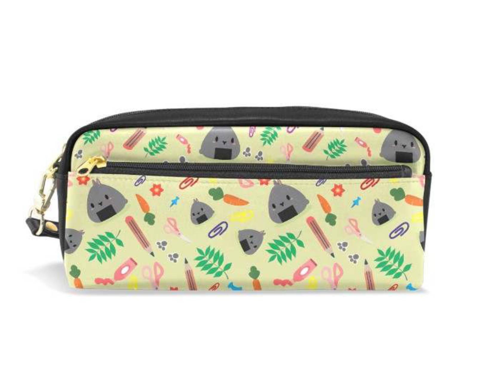 9c1c6dc79d2e48a5adaf8535cfcbd5aa.jpeg The Onisagi Wristlet Pencil Case – view 3