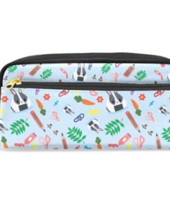 The Onisagi Wristlet Pencil Case – view 2