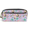 Wristlet Pencil Case The Onisagi Wristlet Pencil Case