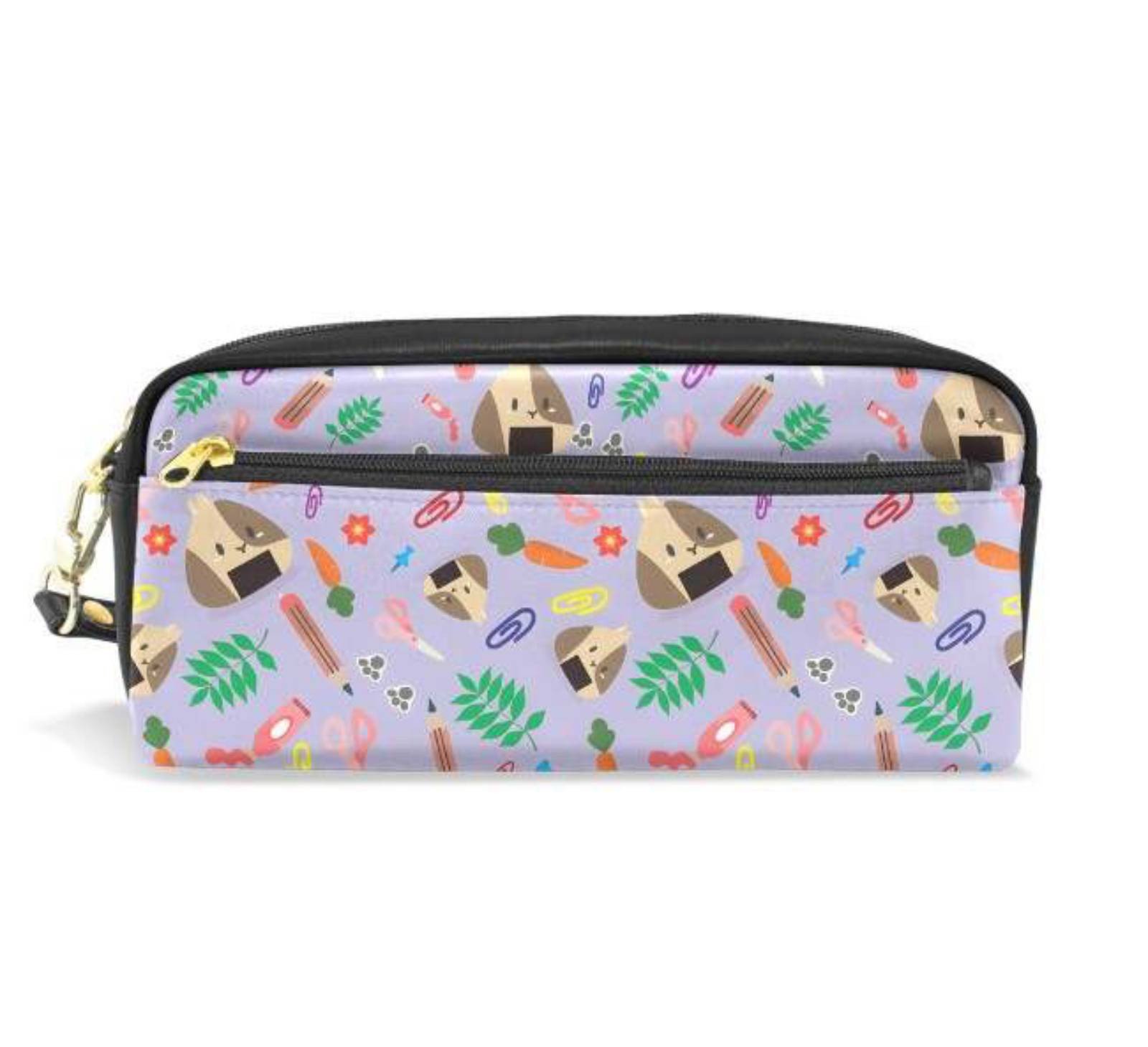 9c1c6dc80f874f8aa72a6ba20e23193d.jpeg The Onisagi Wristlet Pencil Case