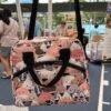 The Onisagi Big Lunch Bag